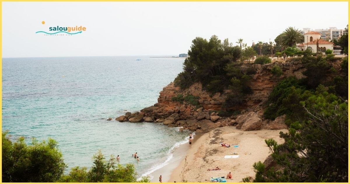 Best Things to Do in Salou: Top Attractions & Travel Guide