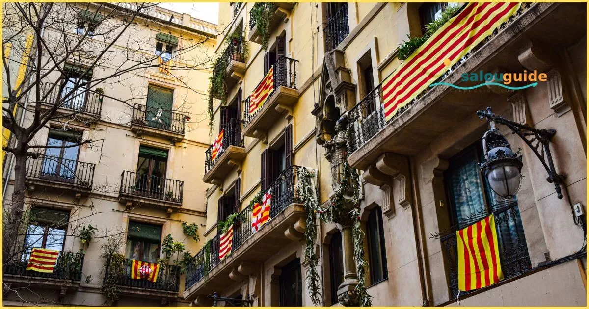 Top 10 Places to Visit in Catalonia: Cities & Hidden Gems